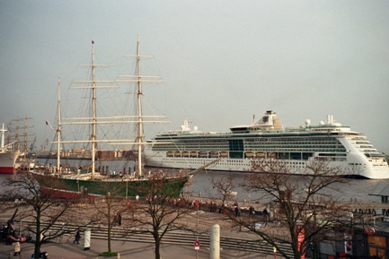 08sfkBLHSV-S04 (33).jpg